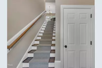 4802 Glenmist Court, Raleigh, NC 27612 - Photo 35