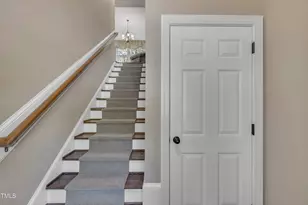 4802 Glenmist Ct, Raleigh, NC 27612 - Photo 35