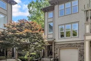 4802 Glenmist Ct, Raleigh, NC 27612 - Photo 1