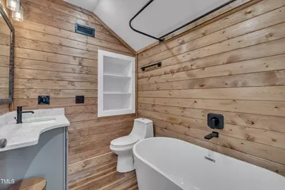 4802 Glenmist Court, Raleigh, NC 27612 - Photo 45