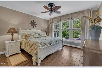 4802 Glenmist Court, Raleigh, NC 27612 - Photo 21