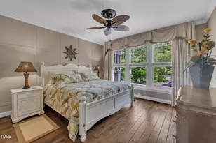 4802 Glenmist Ct, Raleigh, NC 27612 - Photo 21