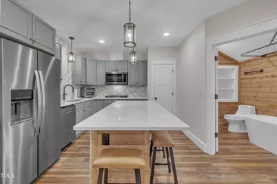 4802 Glenmist Court, Raleigh, NC 27612 - Photo 41