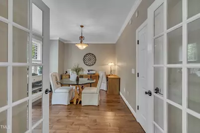 4802 Glenmist Court, Raleigh, NC 27612 - Photo 17