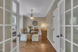 4802 Glenmist Ct, Raleigh, NC 27612 - Photo 17