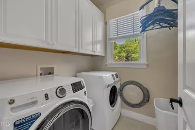 4802 Glenmist Court, Raleigh, NC 27612 - Photo 19