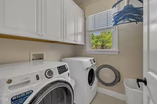 4802 Glenmist Ct, Raleigh, NC 27612 - Photo 19