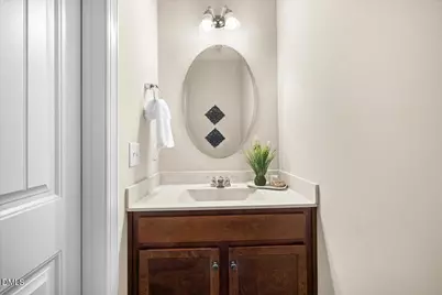 142 Token House Road, Durham, NC 27703 - Photo 5