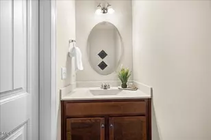 142 Token House Rd, Durham, NC 27703 - Photo 5