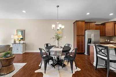 142 Token House Road, Durham, NC 27703 - Photo 11