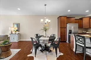 142 Token House Rd, Durham, NC 27703 - Photo 11