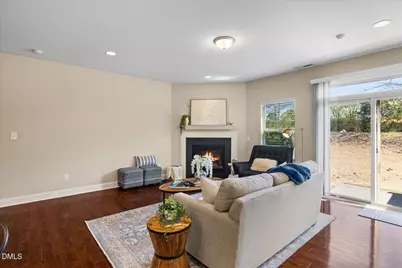 142 Token House Road, Durham, NC 27703 - Photo 13