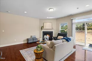 142 Token House Rd, Durham, NC 27703 - Photo 13