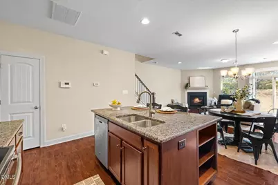 142 Token House Road, Durham, NC 27703 - Photo 9