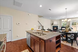 142 Token House Rd, Durham, NC 27703 - Photo 9