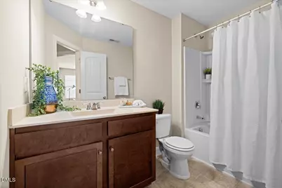 142 Token House Road, Durham, NC 27703 - Photo 21