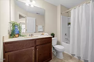 142 Token House Rd, Durham, NC 27703 - Photo 21