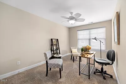 142 Token House Road, Durham, NC 27703 - Photo 23