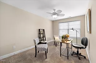 142 Token House Rd, Durham, NC 27703 - Photo 23