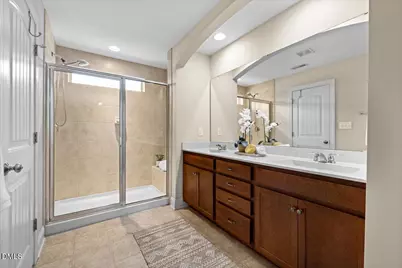 142 Token House Road, Durham, NC 27703 - Photo 19