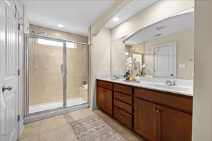 142 Token House Rd, Durham, NC 27703 - Photo 19