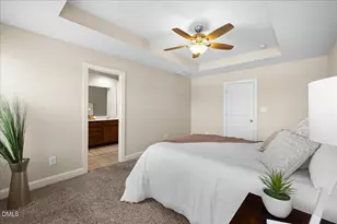 142 Token House Rd, Durham, NC 27703 - Photo 17