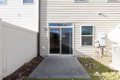 142 Token House Road, Durham, NC 27703 - Photo 25