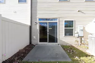 142 Token House Rd, Durham, NC 27703 - Photo 25