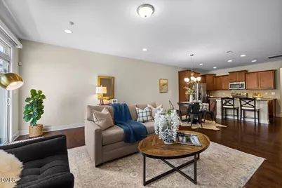 142 Token House Road, Durham, NC 27703 - Photo 1