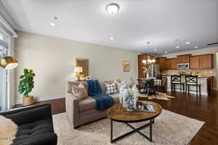 142 Token House Rd, Durham, NC 27703 - Photo 1