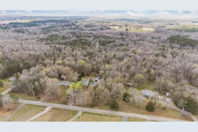 9089 Grassy Creek Road, Bullock, NC 27507 - Photo 17