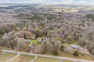 9089 Grassy Creek Rd, Bullock, NC 27507 - Photo 17