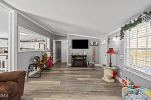 9089 Grassy Creek Rd, Bullock, NC 27507 - Photo 21