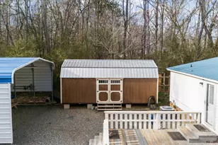 9089 Grassy Creek Rd, Bullock, NC 27507 - Photo 13