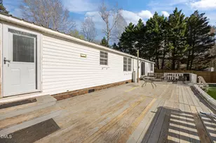 9089 Grassy Creek Rd, Bullock, NC 27507 - Photo 9
