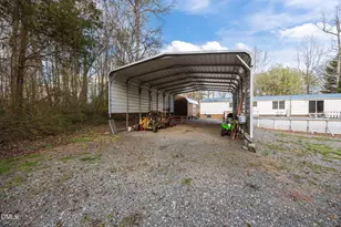 9089 Grassy Creek Rd, Bullock, NC 27507 - Photo 15