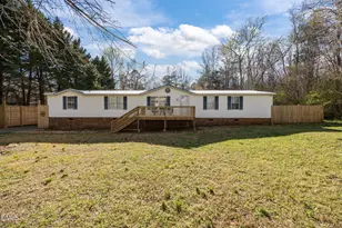 9089 Grassy Creek Rd, Bullock, NC 27507 - Photo 3