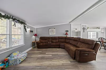 9089 Grassy Creek Road, Bullock, NC 27507 - Photo 25