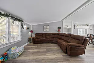 9089 Grassy Creek Rd, Bullock, NC 27507 - Photo 25