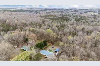 9089 Grassy Creek Road, Bullock, NC 27507 - Photo 17