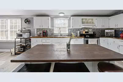 9089 Grassy Creek Road, Bullock, NC 27507 - Photo 29