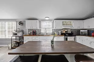 9089 Grassy Creek Rd, Bullock, NC 27507 - Photo 29