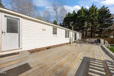9089 Grassy Creek Road, Bullock, NC 27507 - Photo 11