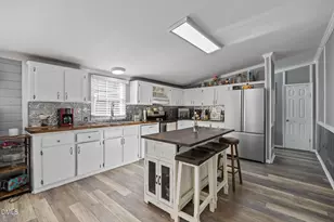 9089 Grassy Creek Rd, Bullock, NC 27507 - Photo 23