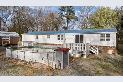 9089 Grassy Creek Road, Bullock, NC 27507 - Photo 5