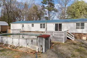 9089 Grassy Creek Rd, Bullock, NC 27507 - Photo 5