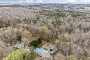 9089 Grassy Creek Rd, Bullock, NC 27507 - Photo 15