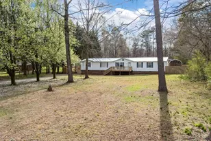 9089 Grassy Creek Rd, Bullock, NC 27507 - Photo 3