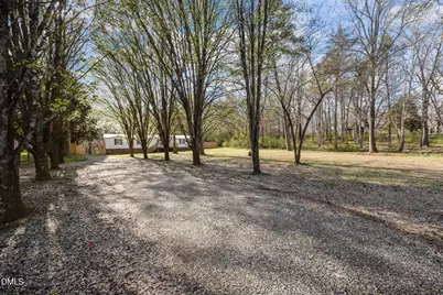 9089 Grassy Creek Road, Bullock, NC 27507 - Photo 23