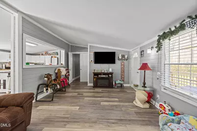 9089 Grassy Creek Road, Bullock, NC 27507 - Photo 23